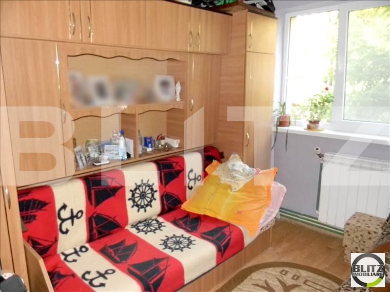 Apartament de vânzare 2 camere Manastur - 10315AV | BLITZ Cluj-Napoca | Poza9