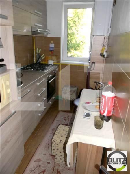 Apartament de vânzare 2 camere Manastur - 10315AV | BLITZ Cluj-Napoca | Poza2