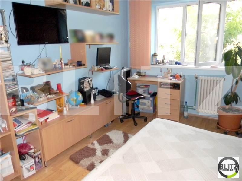 Apartament de vânzare 2 camere Manastur - 10315AV | BLITZ Cluj-Napoca | Poza4