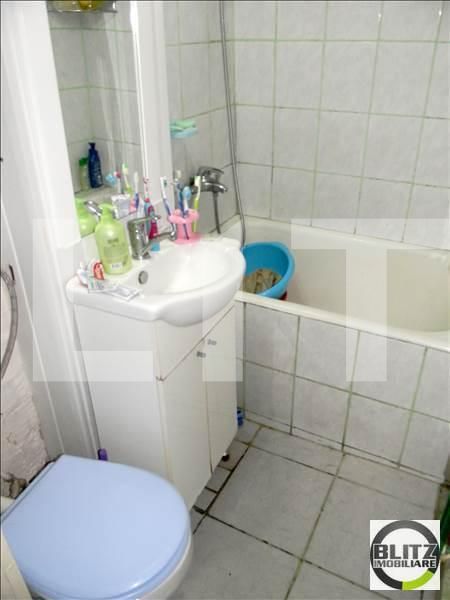 Apartament de vânzare 2 camere Manastur - 10315AV | BLITZ Cluj-Napoca | Poza12