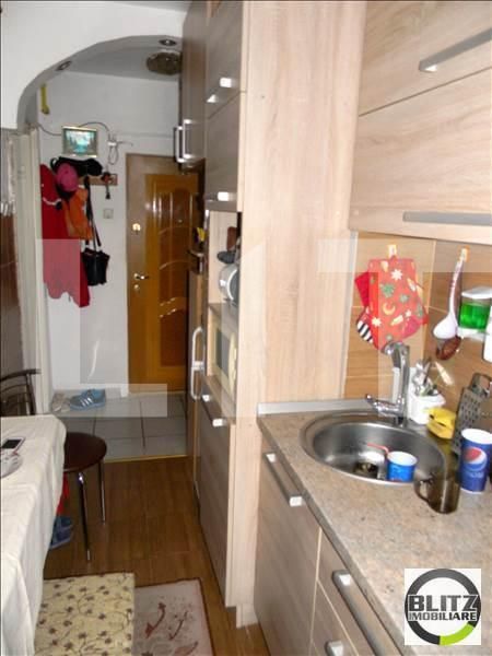 Apartament de vânzare 2 camere Manastur - 10315AV | BLITZ Cluj-Napoca | Poza3