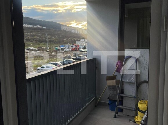 Apartament de închiriat 2 camere Manastur - 103155AI | BLITZ Cluj-Napoca | Poza9