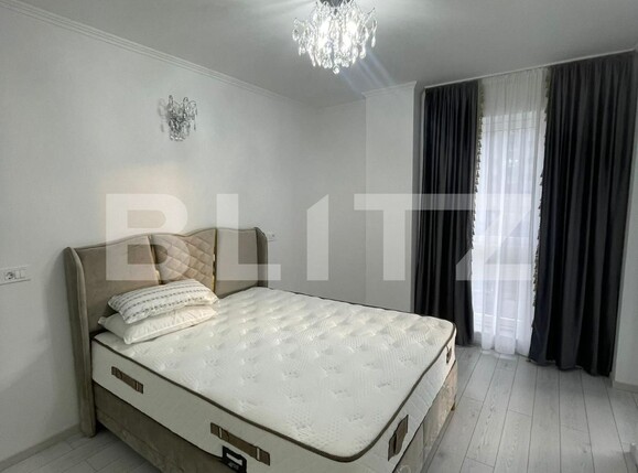 Apartament de închiriat 2 camere Manastur - 103155AI | BLITZ Cluj-Napoca | Poza5