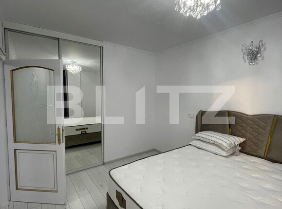 Apartament de închiriat 2 camere Manastur - 103155AI | BLITZ Cluj-Napoca | Poza6