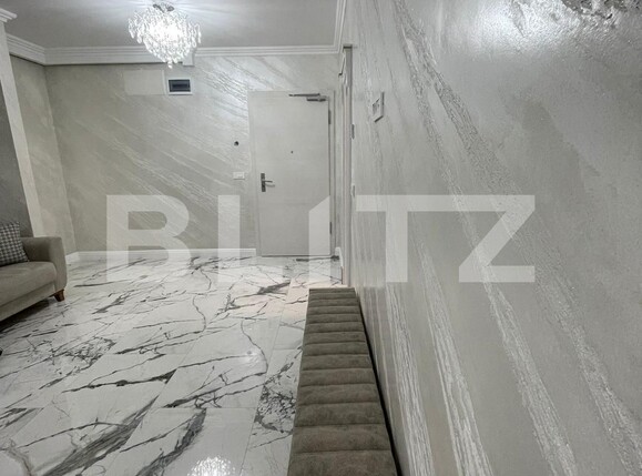 Apartament de închiriat 2 camere Manastur - 103155AI | BLITZ Cluj-Napoca | Poza2