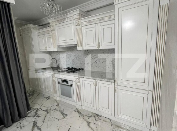 Apartament de închiriat 2 camere Manastur - 103155AI | BLITZ Cluj-Napoca | Poza4