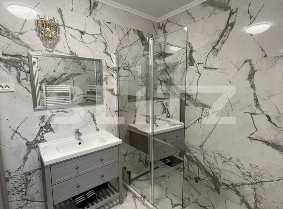 Apartament de închiriat 2 camere Manastur - 103155AI | BLITZ Cluj-Napoca | Poza7