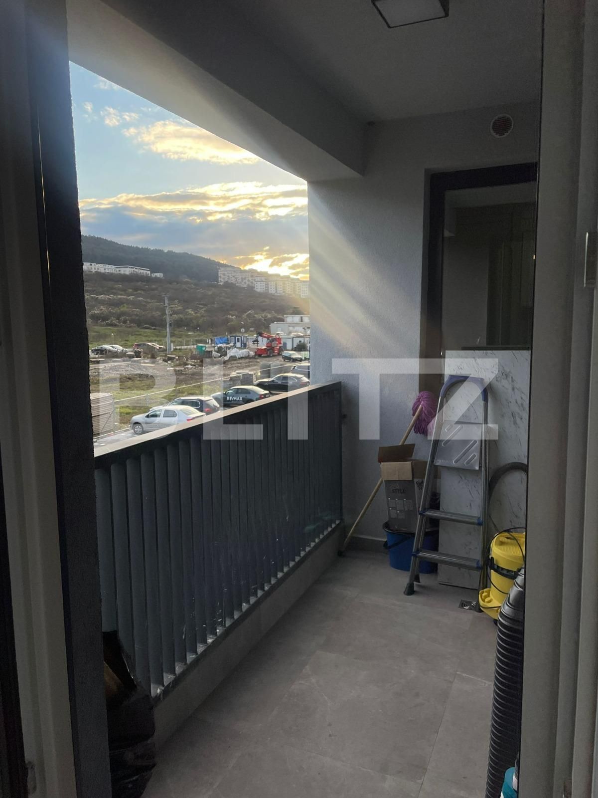 Apartament de închiriat 2 camere Manastur - 103155AI | BLITZ Cluj-Napoca | Poza9