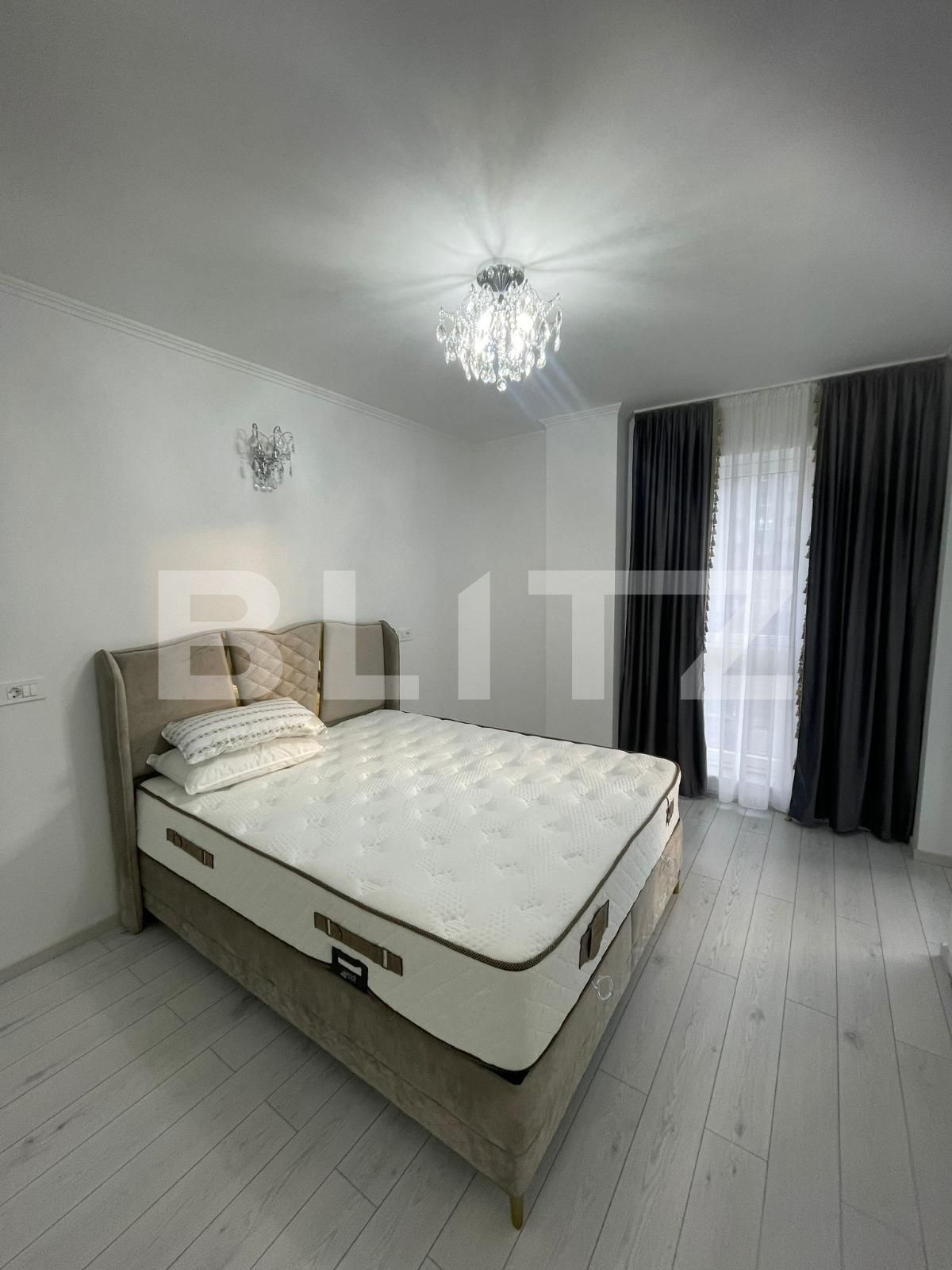 Apartament de închiriat 2 camere Manastur - 103155AI | BLITZ Cluj-Napoca | Poza5