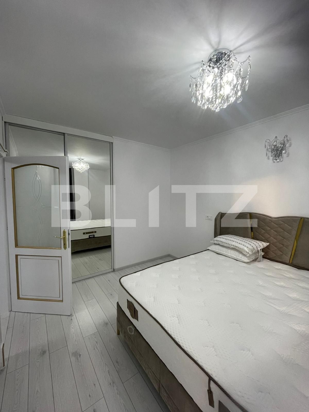 Apartament de închiriat 2 camere Manastur - 103155AI | BLITZ Cluj-Napoca | Poza6