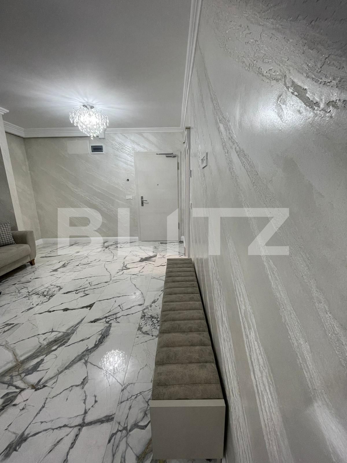 Apartament de închiriat 2 camere Manastur - 103155AI | BLITZ Cluj-Napoca | Poza2