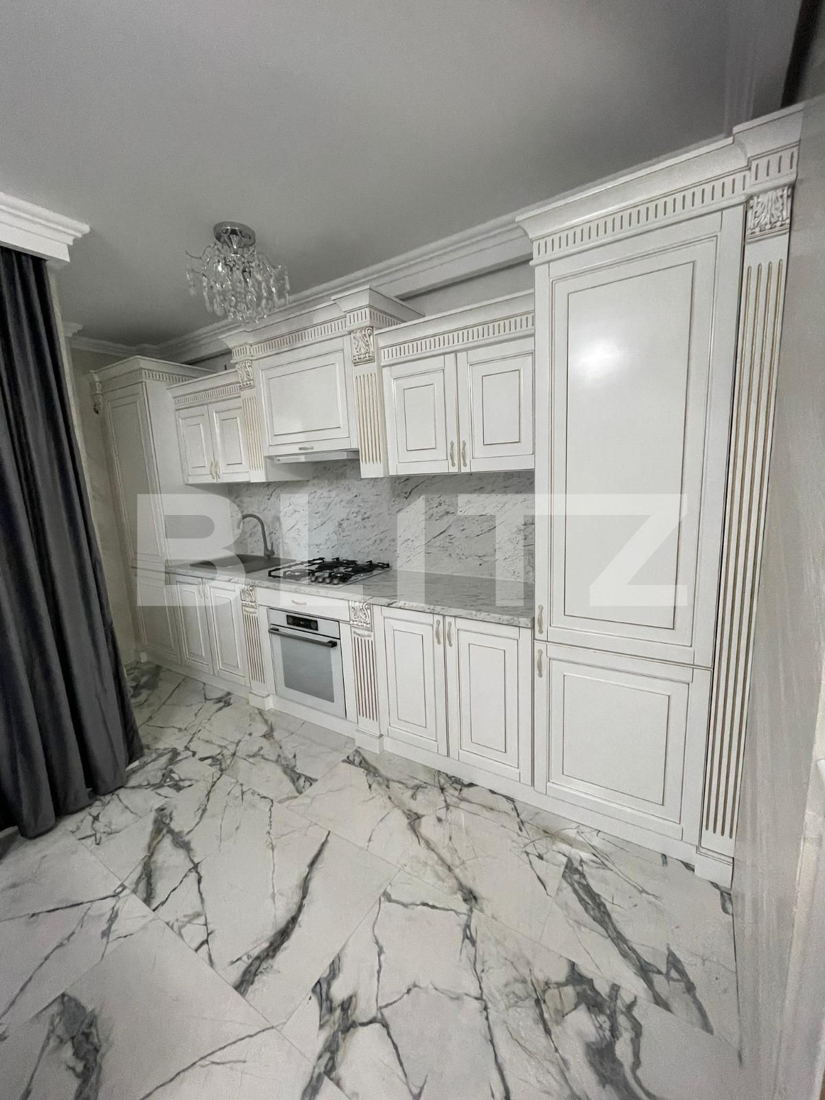 Apartament de închiriat 2 camere Manastur - 103155AI | BLITZ Cluj-Napoca | Poza4
