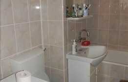 Apartament 3 camere, 65 mp utili, boxa subsol, zona strazii Mehedinti