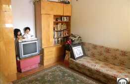 Apartament 3 camere, 65 mp utili, boxa subsol, zona strazii Mehedinti