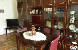 Apartament 3 camere, 65 mp utili, boxa subsol, zona strazii Mehedinti