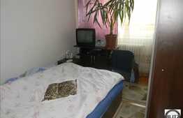 Apartament 3 camere, 65 mp utili, boxa subsol, zona strazii Mehedinti