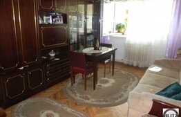 Apartament 3 camere, 65 mp utili, boxa subsol, zona strazii Mehedinti