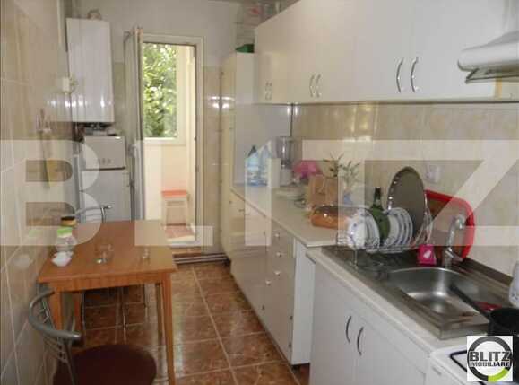 Apartament de vânzare 3 camere Manastur - 10316AV | BLITZ Cluj-Napoca | Poza7