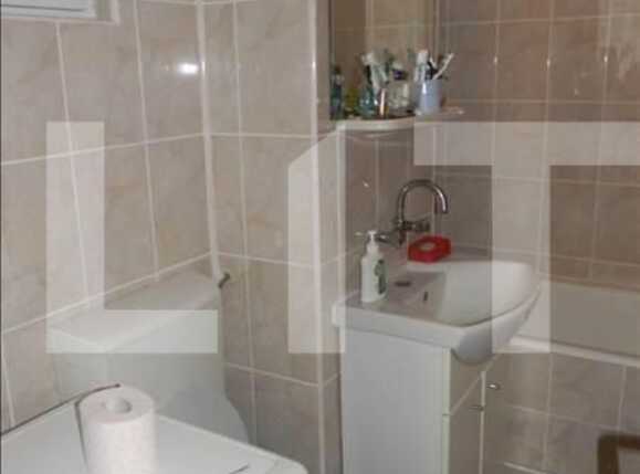 Apartament de vânzare 3 camere Manastur - 10316AV | BLITZ Cluj-Napoca | Poza9