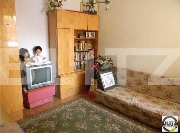 Apartament de vânzare 3 camere Manastur - 10316AV | BLITZ Cluj-Napoca | Poza5