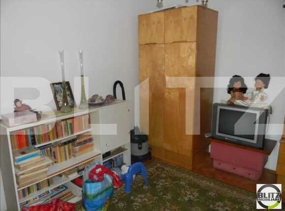 Apartament de vânzare 3 camere Manastur - 10316AV | BLITZ Cluj-Napoca | Poza6