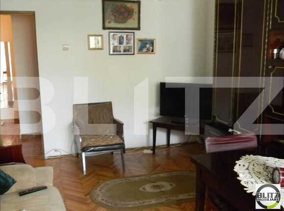 Apartament de vânzare 3 camere Manastur - 10316AV | BLITZ Cluj-Napoca | Poza2