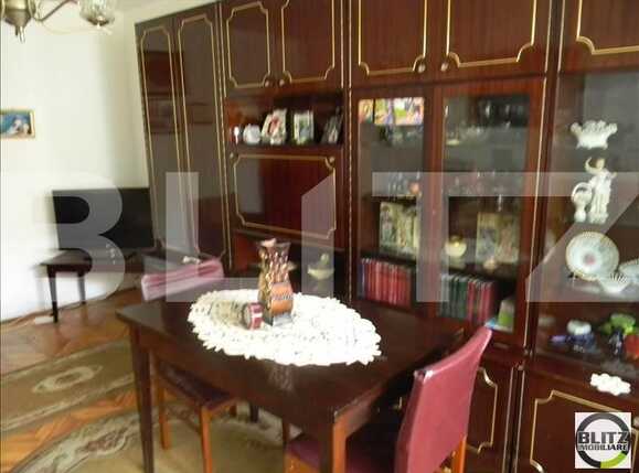 Apartament de vânzare 3 camere Manastur - 10316AV | BLITZ Cluj-Napoca | Poza3