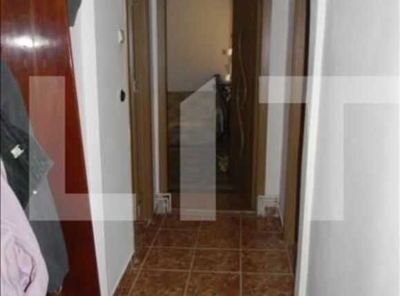 Apartament de vânzare 3 camere Manastur - 10316AV | BLITZ Cluj-Napoca | Poza8