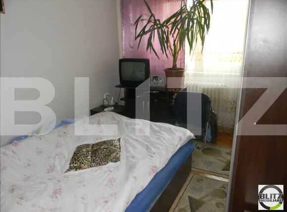 Apartament de vânzare 3 camere Manastur - 10316AV | BLITZ Cluj-Napoca | Poza4