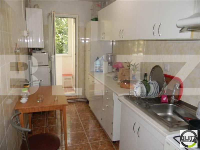 Apartament de vânzare 3 camere Manastur - 10316AV | BLITZ Cluj-Napoca | Poza7