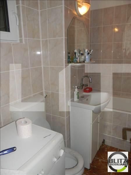 Apartament de vânzare 3 camere Manastur - 10316AV | BLITZ Cluj-Napoca | Poza9