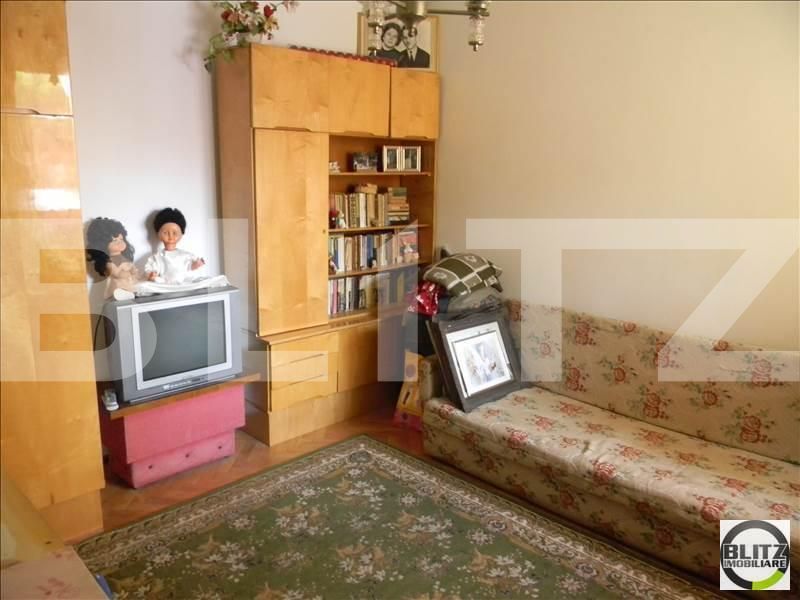 Apartament de vânzare 3 camere Manastur - 10316AV | BLITZ Cluj-Napoca | Poza5