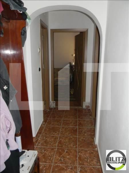 Apartament de vânzare 3 camere Manastur - 10316AV | BLITZ Cluj-Napoca | Poza8