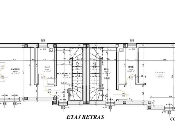Teren de vânzare Iris - 103162TV | BLITZ Cluj-Napoca | Poza5