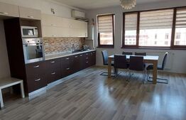 Apartament 3 camere, 70 mp, parcare, aer conditionat, zona strazii Eroilor