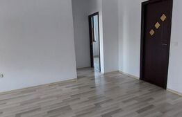 Apartament 3 camere, 70 mp, parcare, aer conditionat, zona strazii Eroilor