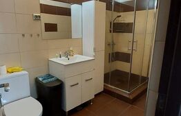 Apartament 3 camere, 70 mp, parcare, aer conditionat, zona strazii Eroilor