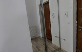 Apartament 3 camere, 70 mp, parcare, aer conditionat, zona strazii Eroilor