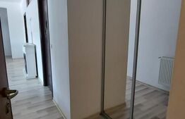 Apartament 3 camere, 70 mp, parcare, aer conditionat, zona strazii Eroilor