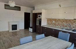 Apartament 3 camere, 70 mp, parcare, aer conditionat, zona strazii Eroilor