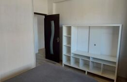 Apartament 3 camere, 70 mp, parcare, aer conditionat, zona strazii Eroilor