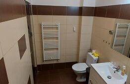 Apartament 3 camere, 70 mp, parcare, aer conditionat, zona strazii Eroilor