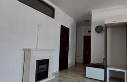 Apartament 3 camere, 70 mp, parcare, aer conditionat, zona strazii Eroilor