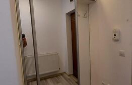 Apartament 3 camere, 70 mp, parcare, aer conditionat, zona strazii Eroilor