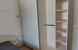 Apartament 3 camere, 70 mp, parcare, aer conditionat, zona strazii Eroilor