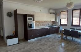 Apartament 3 camere, 70 mp, parcare, aer conditionat, zona strazii Eroilor