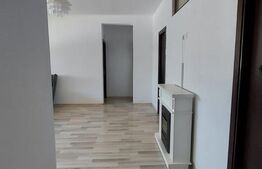 Apartament 3 camere, 70 mp, parcare, aer conditionat, zona strazii Eroilor