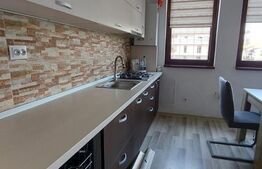 Apartament 3 camere, 70 mp, parcare, aer conditionat, zona strazii Eroilor