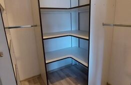 Apartament 3 camere, 70 mp, parcare, aer conditionat, zona strazii Eroilor