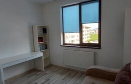 Apartament 3 camere, 70 mp, parcare, aer conditionat, zona strazii Eroilor